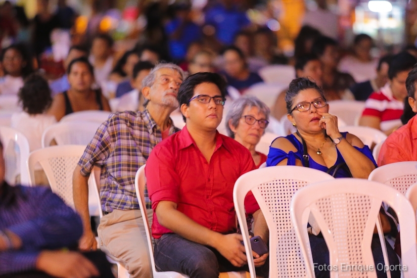 festival-artes-granada